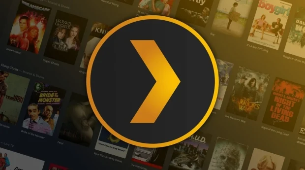 88133 02 if youre using plex you might want to change your password 2